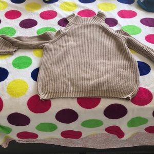 fashion nova long sleeve fashion top!!